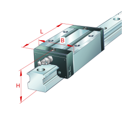 INA KWSE25-H-G2-V2  INA-Arabalar