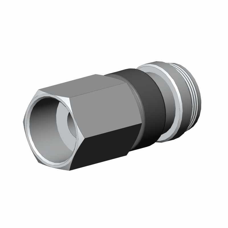 SMC Kk S Kaplinler KK3S-03F