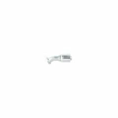 Parker Hannifin 16E77-12-12 Hidrolik Aksesuar