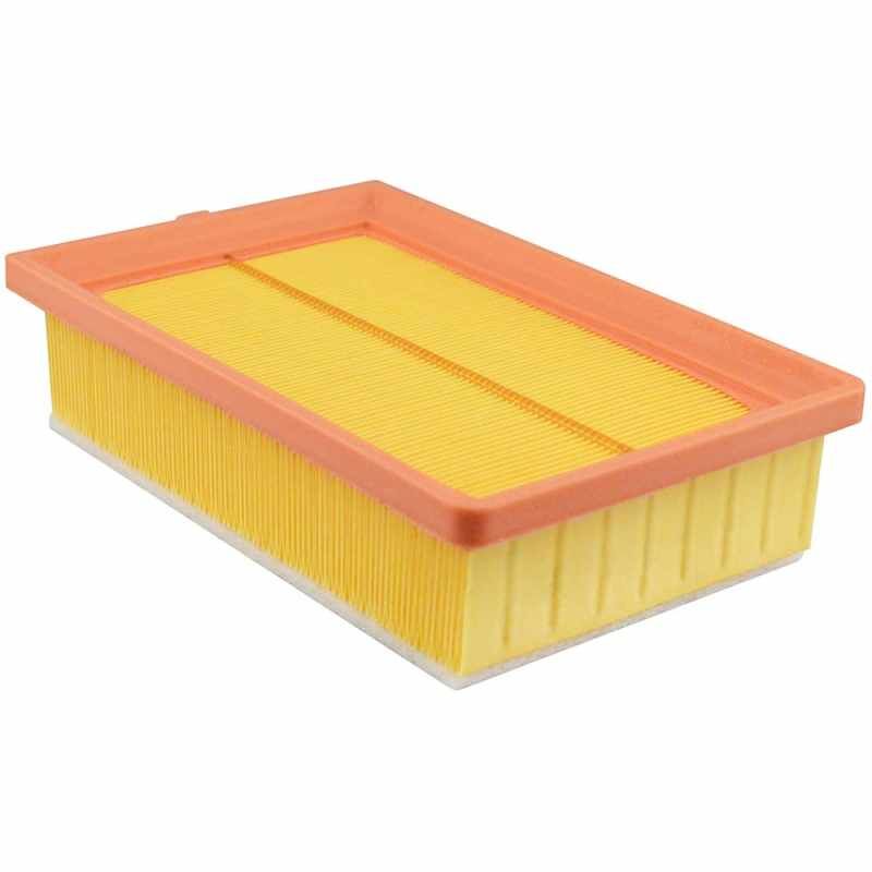 Parker Hannifin PA10307 Hava Filtresi