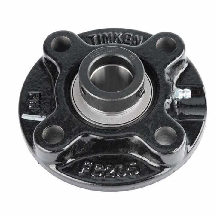 TIMKEN UELFC 208  Monteli Üniteler