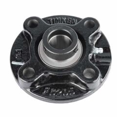 TIMKEN UELFC 208  Monteli Üniteler