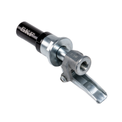 SKF LAGC S Grease Fitting Caps And Tags