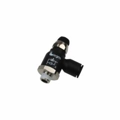 Parker Hannifin 7065 12 13 Hidrolik Aksesuar