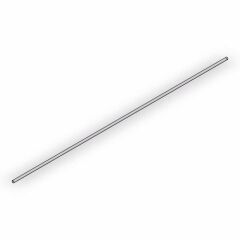 SMC Floropolimer Boru 19mm TILM19N-100