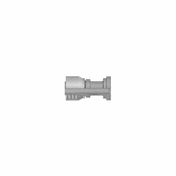 Parker Hannifin 11546-24-20 Hidrolik Aksesuar