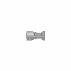 Parker Hannifin 11546-24-20 Hidrolik Aksesuar