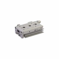SMC Kılavuzlu Silindir Ø20mm EMXS20-150