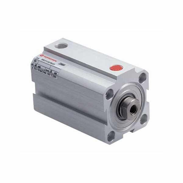Imi Norgren RM/91025/M/10 Kompakt silindirler