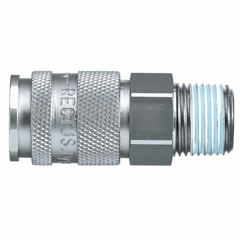 Parker Hannifin 27KAAW21RVX Kaplin