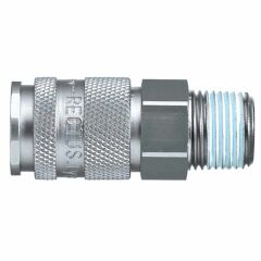 Parker Hannifin 27KAAW21RVX Kaplin