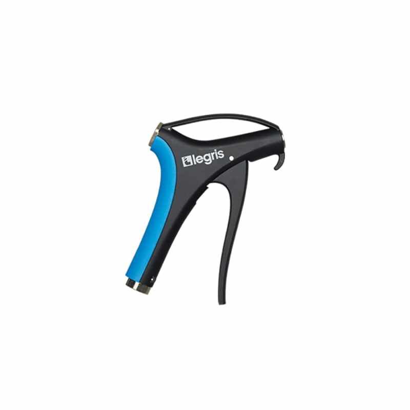 Parker Hannifin 0652 66 13 Hidrolik Aksesuar