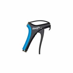 Parker Hannifin 0652 66 13 Hidrolik Aksesuar
