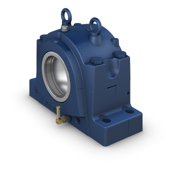 SKF SNL 3044 TURAK7 31 And 32 Series