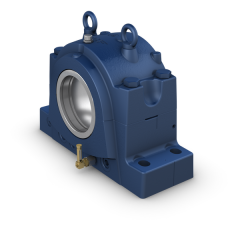 SKF SNL 3044 TURAK7 31 And 32 Series