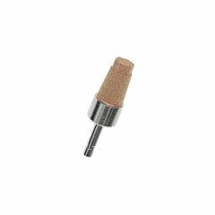 Parker Hannifin 0671 12 00 Hidrolik Aksesuar