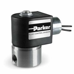 Parker Hannifin 71215SN2QN00N0D100C2 Hidrolik Vana