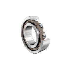 FAG 6304-TVH-C3  Sabit bilyalı rulmanlar