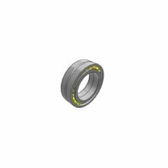 SKF 305283 DA Eğik Bilyalı Rulman (Dış Çap 230mm - Genişlik 70mm)