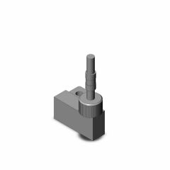 SMC Silindir Sensörü Ø80mm D-A80CL
