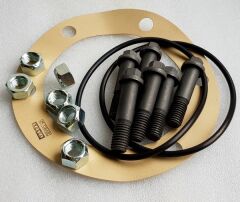 SKF PHE 110GCKIT Gear Kaplinler