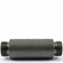 Parker Hannifin ESV20S71X Hidrolik Aksesuar