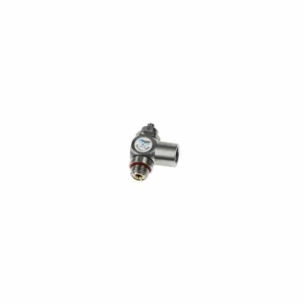 Parker Hannifin 7810 19 19 Hidrolik Aksesuar
