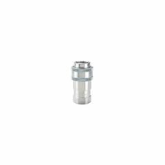 Parker Hannifin SM-501-8FP Kaplin