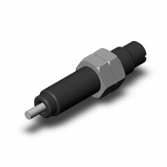 SMC Rb Aksesuar Amortisörü RB0604