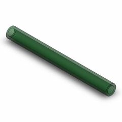 SMC Tu Poliüretan Boru 100mm TU1065G-100