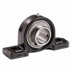 TIMKEN UCP208  Monteli Üniteler