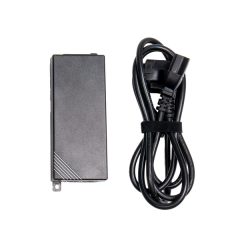 SKF TLDD 2/AU-POE Connected single-point Automatic Yağlayıcılar