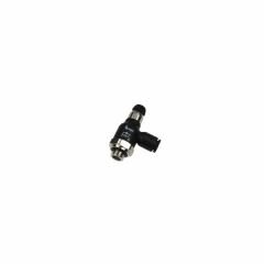Parker Hannifin 7060 06 10 Hidrolik Aksesuar