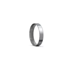 SKF LM 742710 Konik Makaralı Rulmanlar (Dış Çap 285,75 mm - Genişlik 34,93 mm)