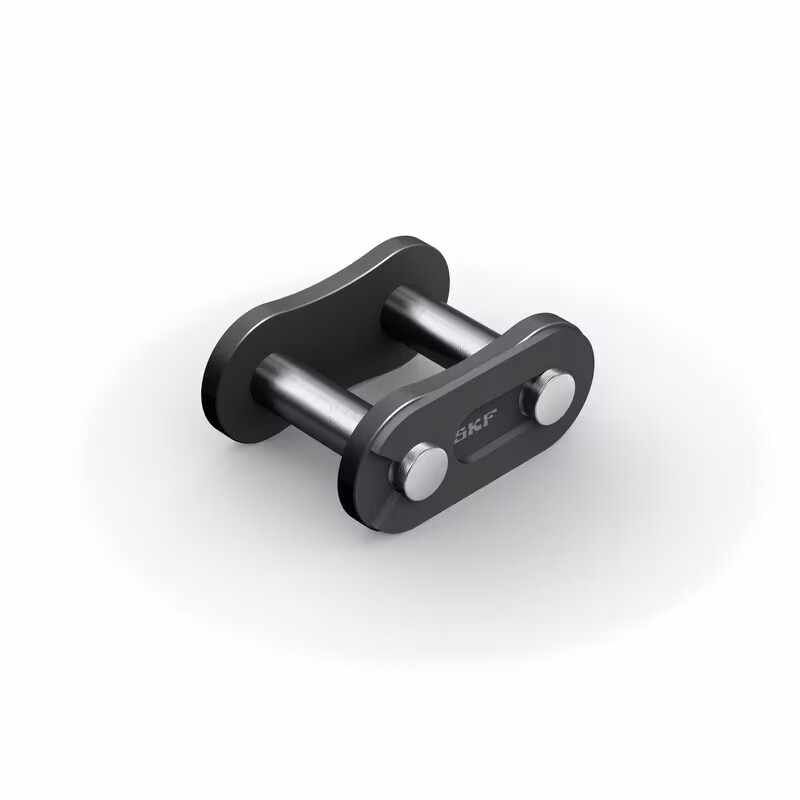 SKF PHC 60H-1C/L Özel