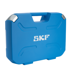 SKF TKSA 31-CC Hizalama Ekipmanları