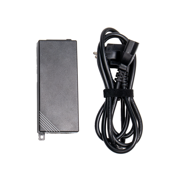 SKF TLDD 2/EU-POE Connected single-point Automatic Yağlayıcılar