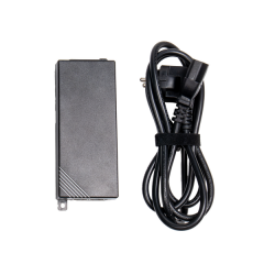 SKF TLDD 2/EU-POE Connected single-point Automatic Yağlayıcılar