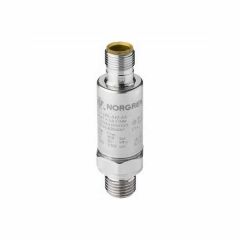 Norgren 60S-P016G-A42-AA Basınç Sensörü