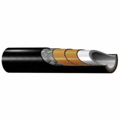 Parker Hannifin 2245N-08V00 Hidrolik Aksesuar