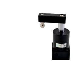 EXPFLEX SRC-R 90° Sağ Dönüş Klamp Silindir Pnömatik Silindir SRCR50X15