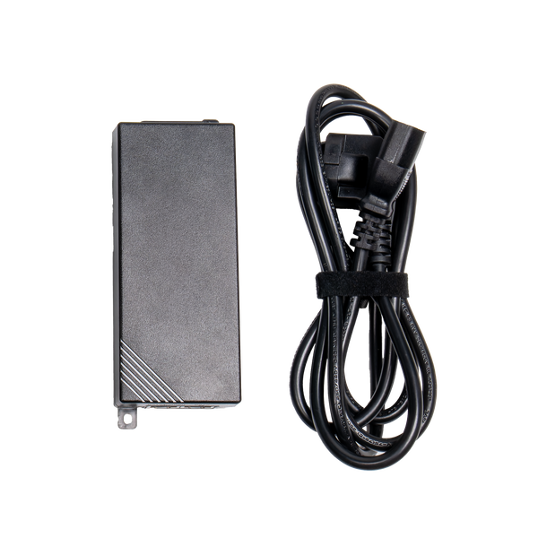 SKF TLDD 2/US-POE Connected single-point Automatic Yağlayıcılar