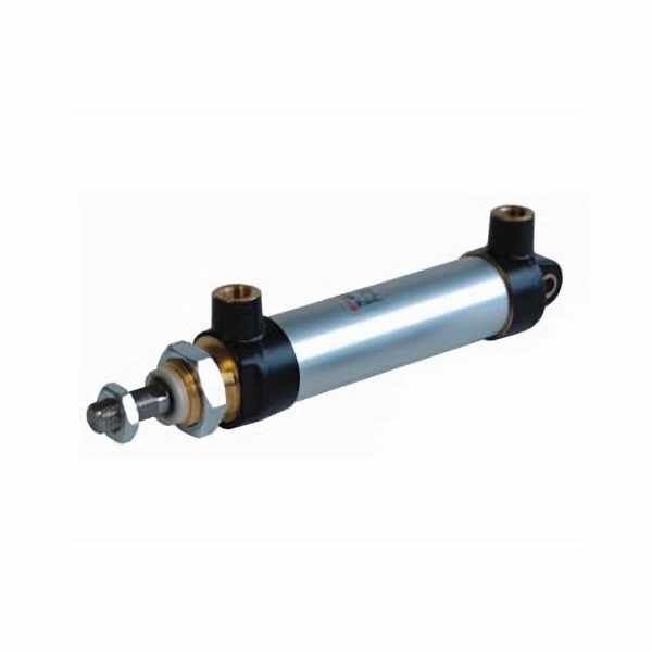 Imi Norgren M/6025/100 Piston kollu silindirler