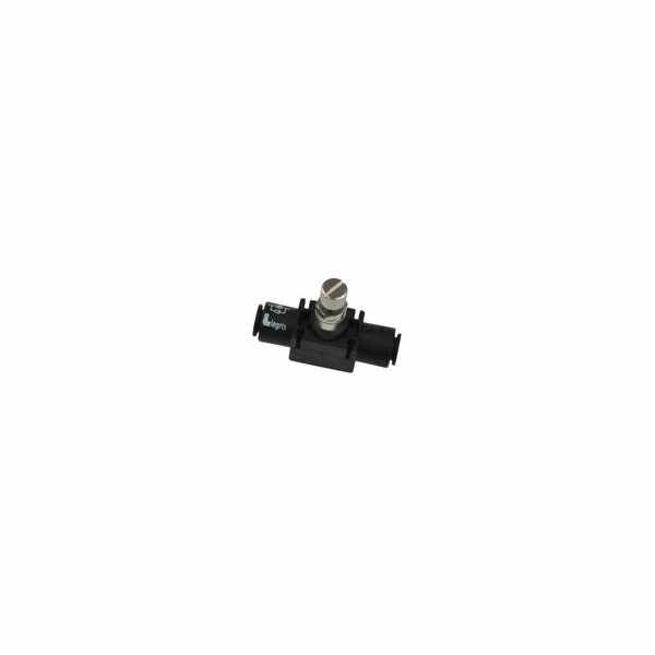 Parker Hannifin 7770 12 00 Hidrolik Aksesuar