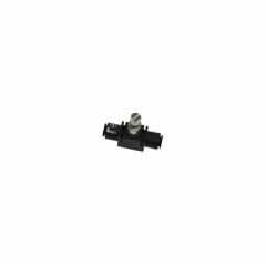 Parker Hannifin 7770 12 00 Hidrolik Aksesuar