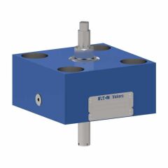 Eaton Vickers 846AN00170A Aksesuarlar