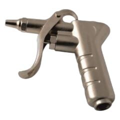 EXPFLEX K601-1 Serisi 21MM Gagalı Metal Hava Tabancalari K601-1