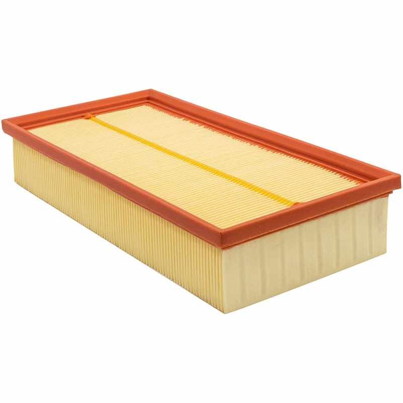 Parker Hannifin PA10332 Hava Filtresi