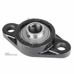 TIMKEN UCFL204  Monteli Üniteler
