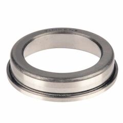TIMKEN 36620-B  Konik makaralı rulmanlar